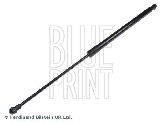 Амортизатор двері задньої Blue Print ADN15822 ціна, від 6.33 USD